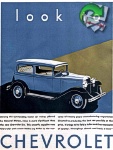 Chevrolet 1931 272.jpg